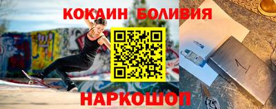 МДПВ Моздок