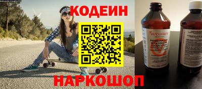 МДПВ Моздок