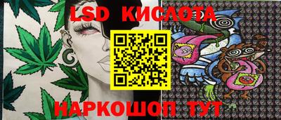 МДПВ Моздок