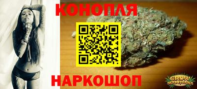 МДПВ Моздок