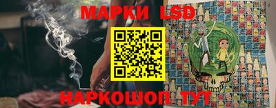 герыч Можга