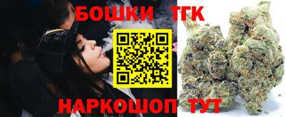 МДПВ Моздок