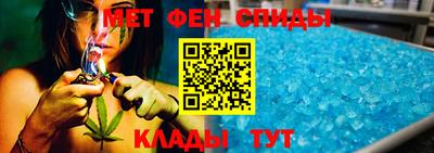 герыч Можга