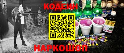МДПВ Моздок