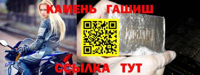МДПВ Моздок
