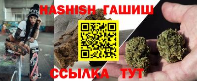 МДПВ Моздок