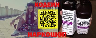 МДПВ Моздок